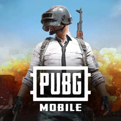 PUBG Mobile Updates